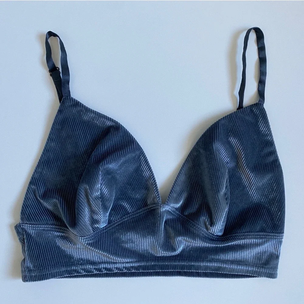 Victorias Secret victoria secret